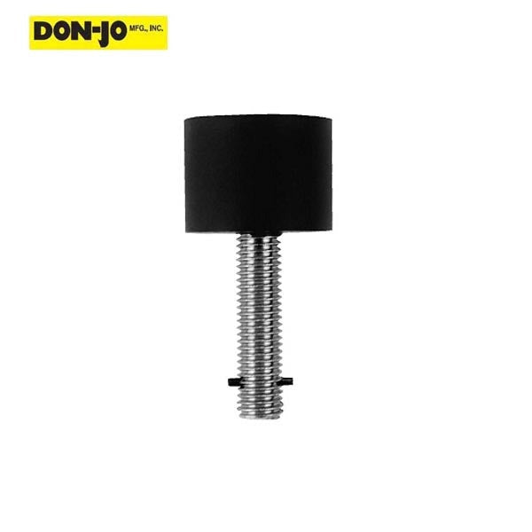 Don-Jo - 1462 - Floor Stop