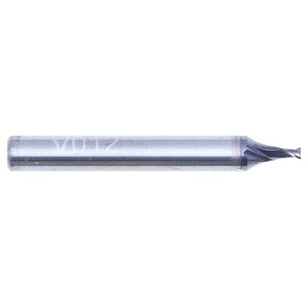 Keyline - V012 Cutter - for Keyline Gymkana 994 / Versa Key Machine