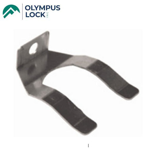 Olympus - T-37 - Accessories For T37 T-Bolt Metal Drawer Lock