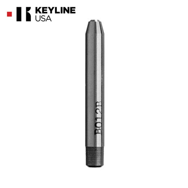 Keyline - Tracer - B012B - for Mul-T-Lock High Security Keys