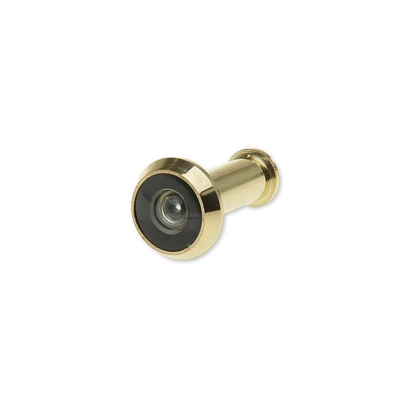 Don-Jo - ULDV 180 - Door Viewer - Optional Finish