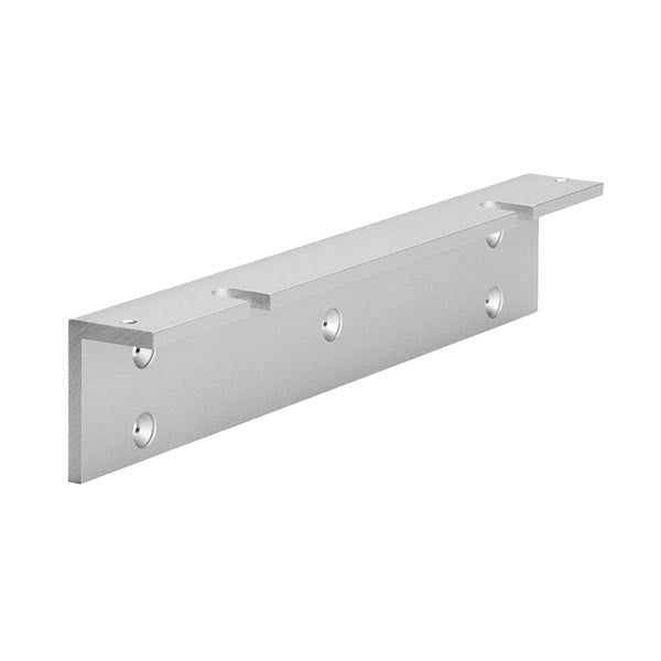 SDC - E600 Top Jamb Mounting Kit - Single