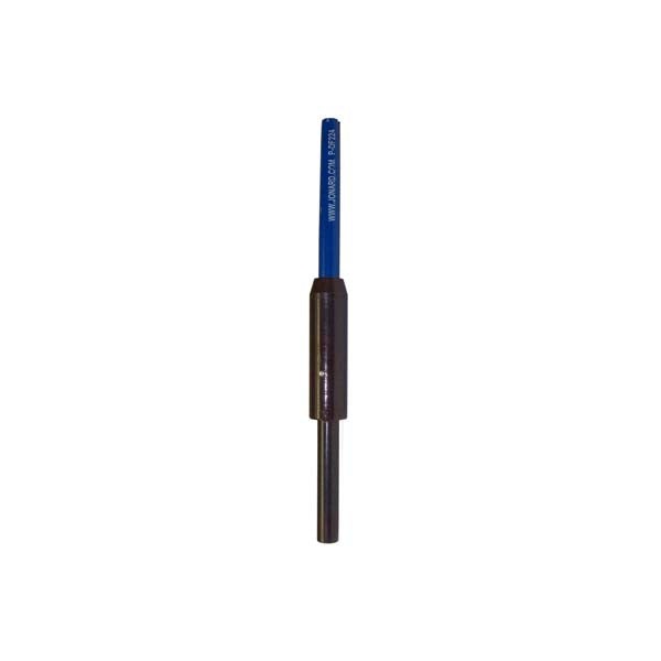 Jonard Tools - Replacement Sleeve Assy - DFB224 - 22-24 AWG