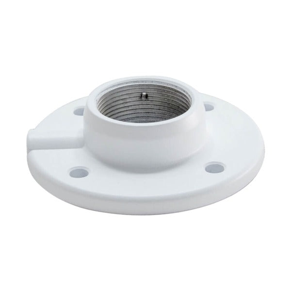 Uniview Tec / UVT / TR-UF45-A-IN / Pendant Mount Adapter