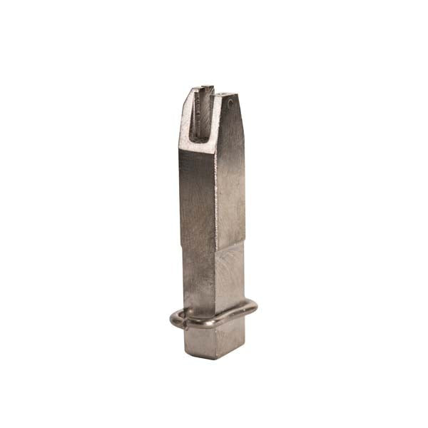 Jonard Tools - Replacement Blade for JIC-950C
