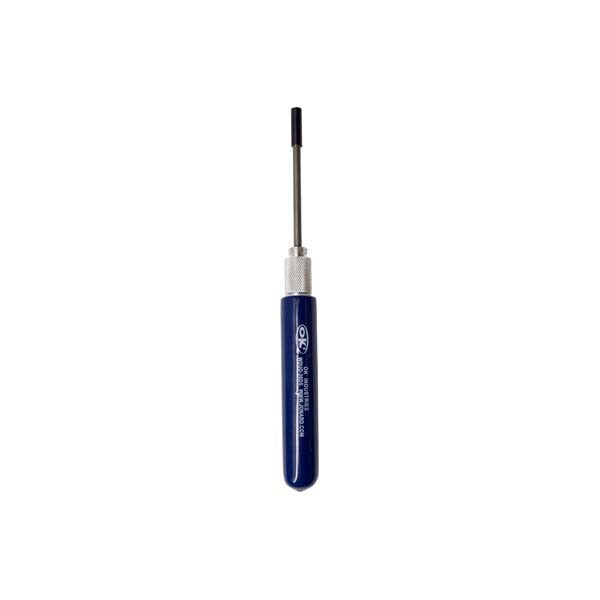 Jonard Tools - DSL Wrap and Unwrap Tool