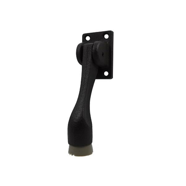 Don-Jo - 1466 - Door Holder - Optional Finish