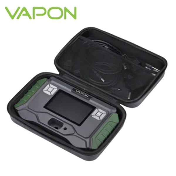 Vapon - VP996 - OBD Automotive Key Programmer + Katana Decoder HU66 / HU92 - Limited Time Offer