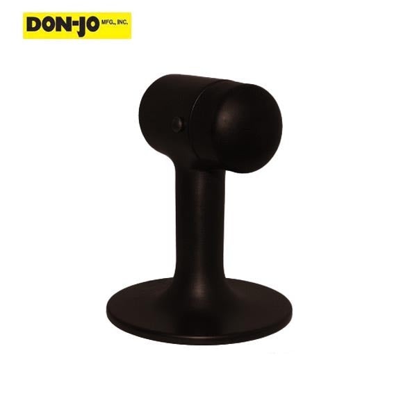 Don-Jo - 1471 - Floor Stop - Optional Finish