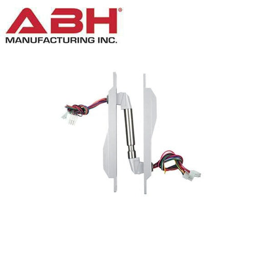 ABH - PT1200EZ Power Transfer - Optional Finish