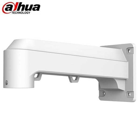 Dahua / Accessories / Heavy-Duty Wall Mount Bracket / DH-PFB710W