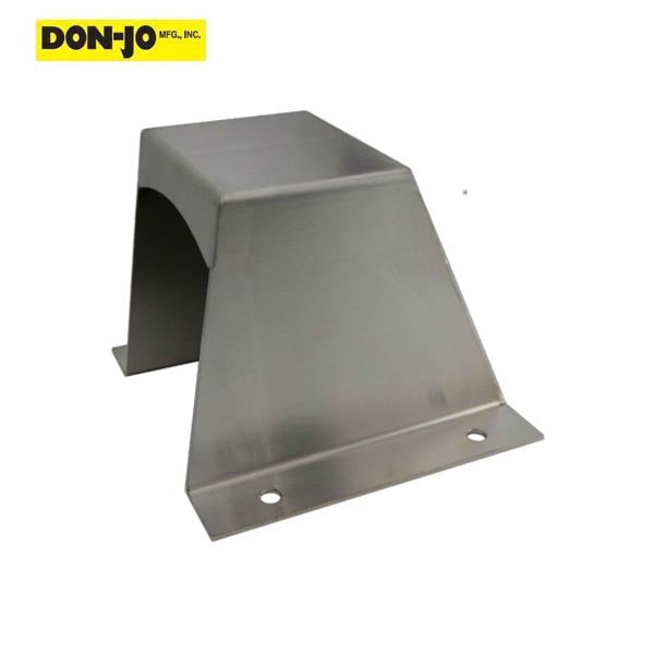Don-Jo - 84 - End Cap Protector