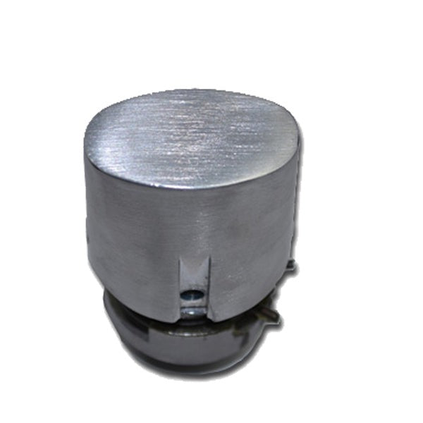 CodeLocks - IHA - Hub Assembly for Mechanical and Electronic Locks - Inside Hub - Optional Model