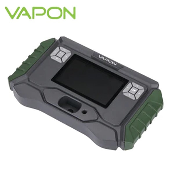 Vapon - VP996 - OBD Automotive Key Programmer + Katana Decoder HU66 / HU92 - Limited Time Offer