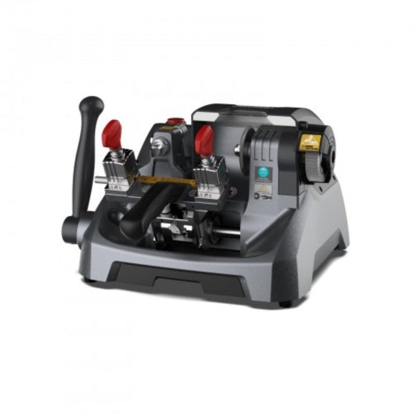 Xhorse - Condor XC-003 Mechanical Key Cutting Machine