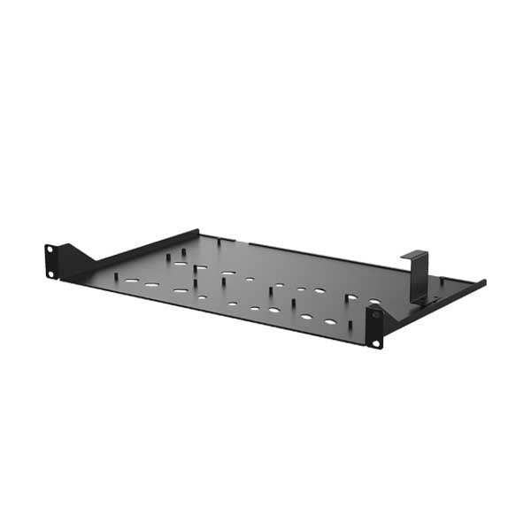 Dahua / Accessories / Rack Mount Tray For 1U Storage Devices / DH-PFH101