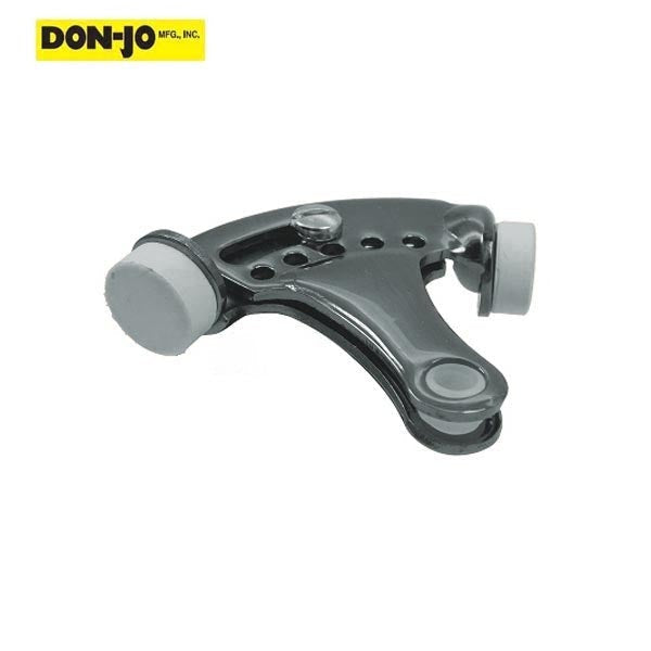 Don-Jo - 1502 - Hinge Pin Stop - Optional Finish
