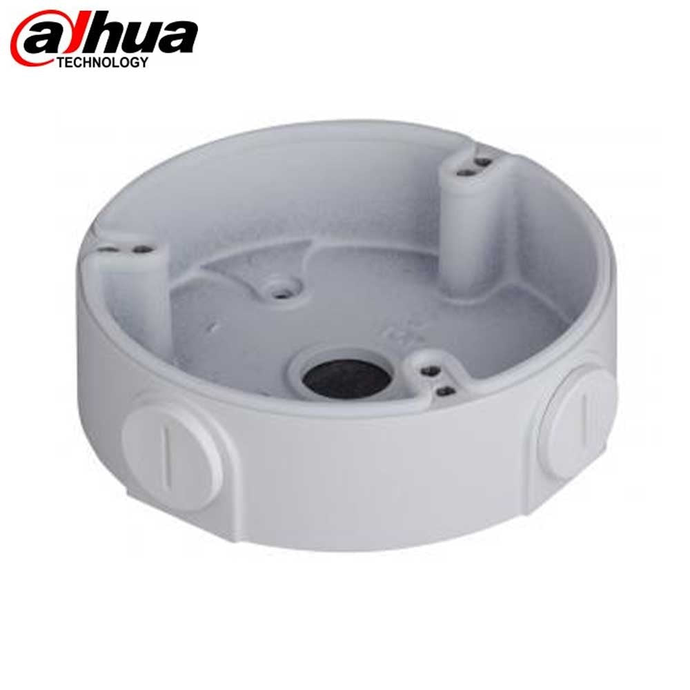 Dahua / Accessories / Junction Box / DH-PFA136