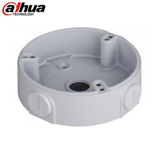 Dahua / Accessories / Junction Box / DH-PFA136