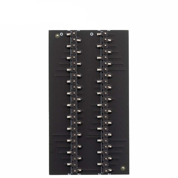 Xhorse - XDMP17GL - VH46 SSOP56 AM29 Adapter - For Multi-Prog Programmer