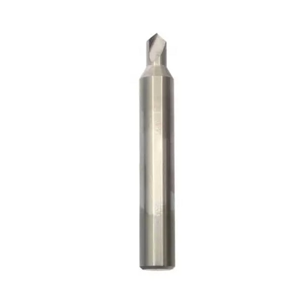 Triton - TRC3D - Inside Dimple Cutter - For Original Triton / Triton Plus