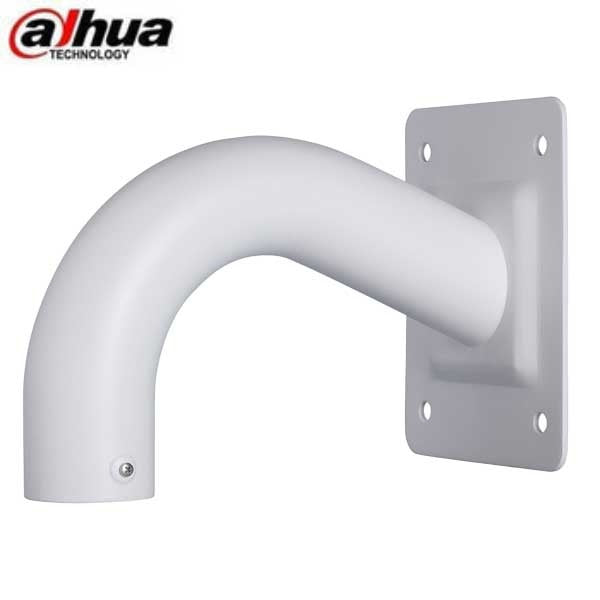 Dahua / Accessories / Wall Mount Bracket / DH-PFB300S