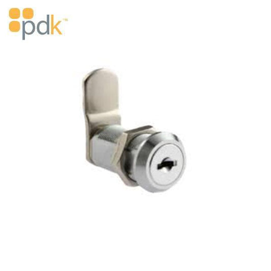 PDK - KL - Cam Lock