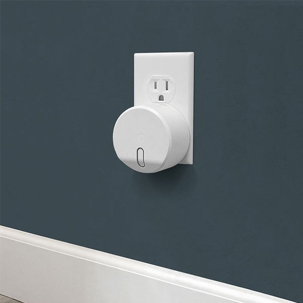 SECURAM - SMART Hub
