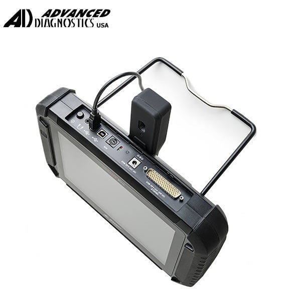 Advanced Diagnostics - Smart Pro - Mercedes Key Programming Solution Kit