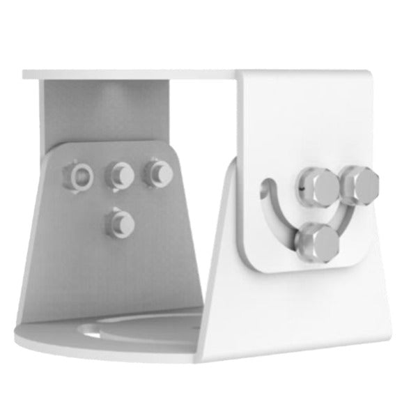 Uniview Tec / UVT / TR-UV06-C-IN / 2D Mount Bracket