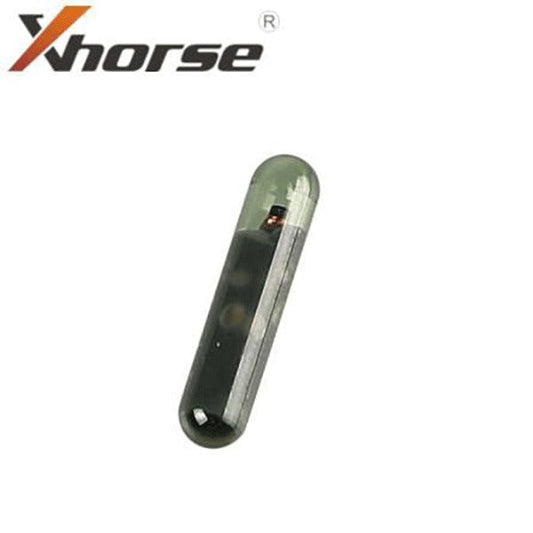 X48 Blank Chip for Megamos 48 Work w/ VVDI2