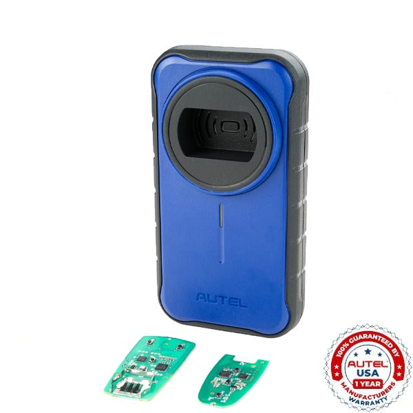 Autel - APB300 - Key Programmer - For Volkswagen / Audi - MLB And MQB Vehicles