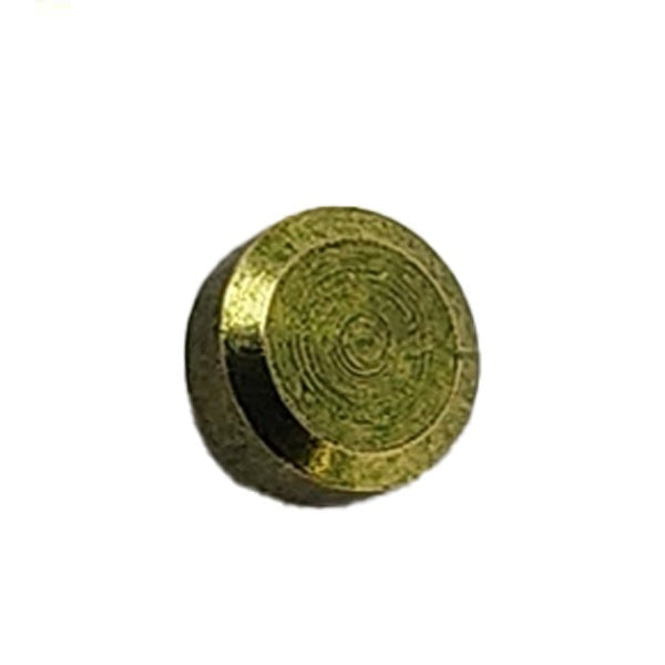 LAB - .50-8T(B) - Icore Top Pins - SFIC A2 System - 100/Vial - Brass