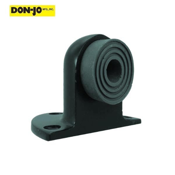 Don-Jo - 1448 - Floor Stop - Optional Finish