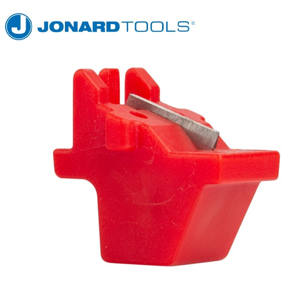 Jonard Tools - Replacement Blade for FS-1080 Thin-walled Microduct Scoring Tool