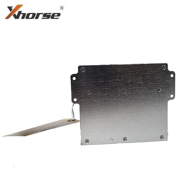 Xhorse - Lithium Ion Battery Replacement - For Xhorse Dolphin XP-005 XP-005L - 25.2V - 2550mAh