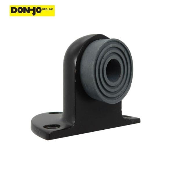 Don-Jo - 1448 - Floor Stop - Optional Finish