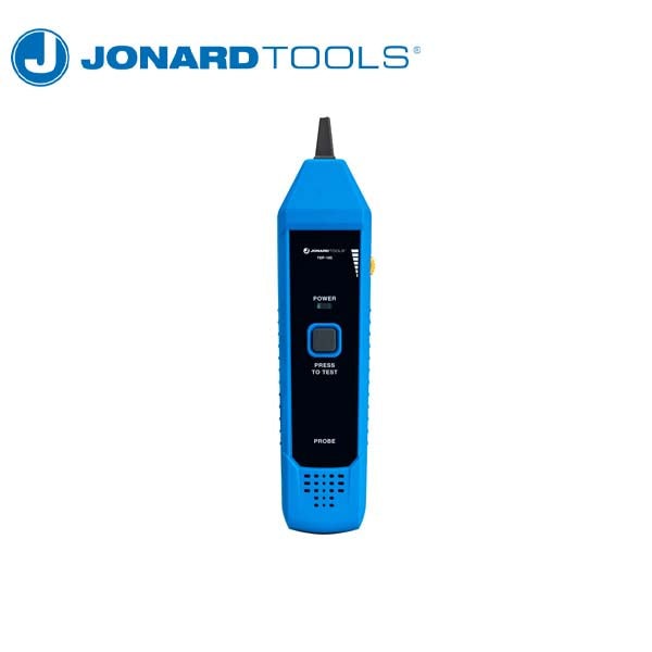 Jonard Tools - TEP-100 - Tone Tracing Probe