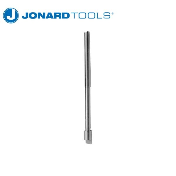 Jonard Tools - Wire Wrapping Bit - 20-22 AWG