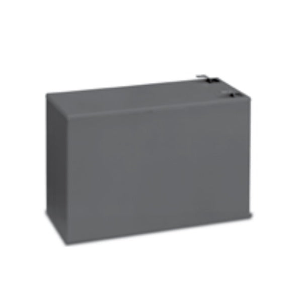 SDC - RB12V7 - Backup Battery for Power Supply -12VDC - 8 Ah