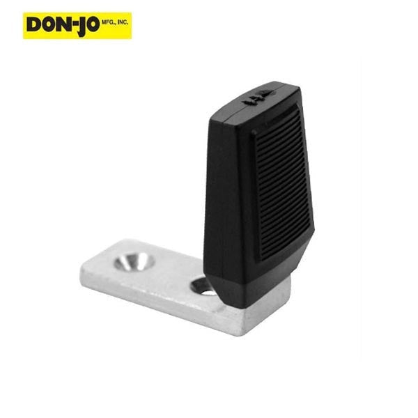 Don-Jo - 1480 - Floor Stop
