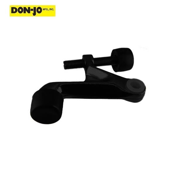 Don-Jo - 1505 - Hinge Pin Stop - Optional Finish