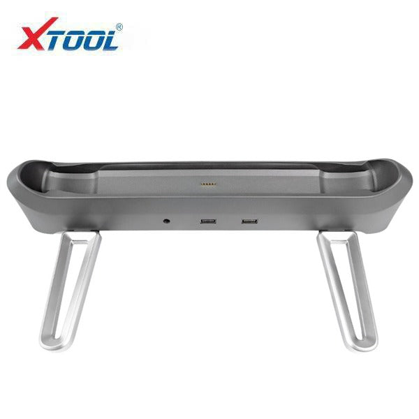 XTOOL - Charging Dock for AutoProPAD G2 Turbo & NITRO XT/GT
