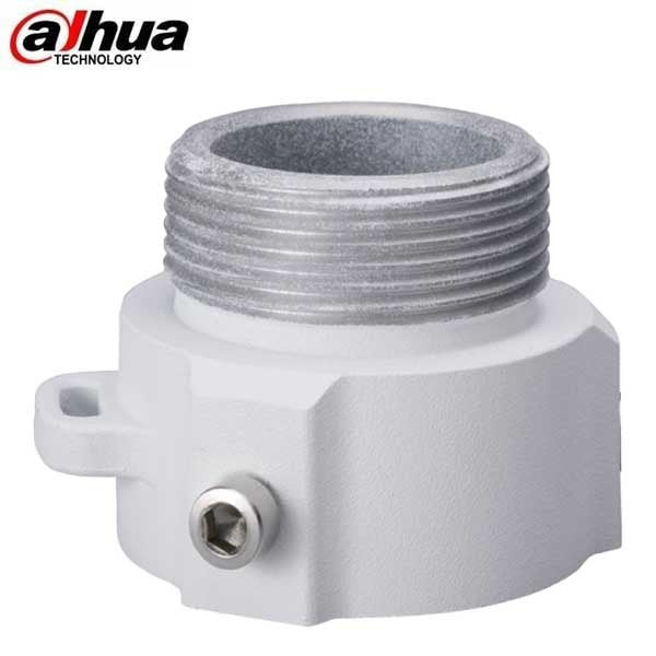 Dahua / Accessories / Mount Adapter / PFA111-N