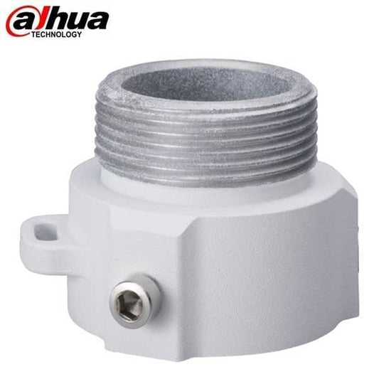 Dahua / Accessories / Mount Adapter / PFA111-N