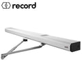 Record - HA7 - Low Profile Swing Door Operator - PUSH & PULL Arm - Non Handed - For Single Interior Doors - 48"