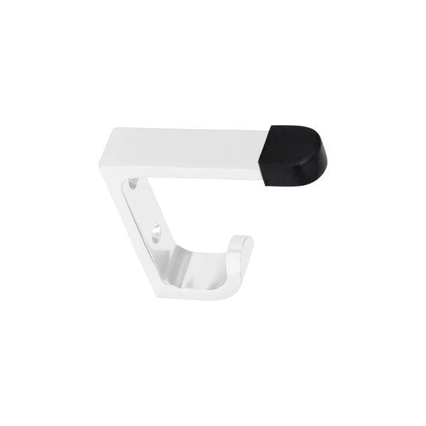 ABH - A2016 Coat Hook - Optional Finish