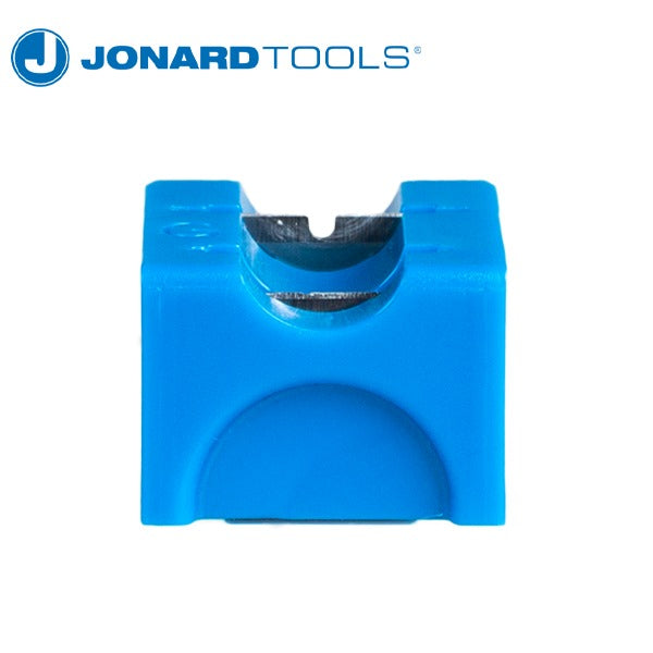 Jonard Tools - Replacement Blade for CSS-5110