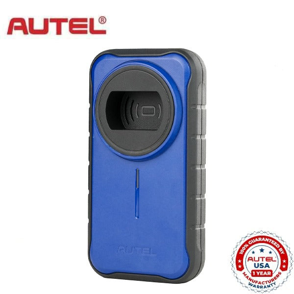 Autel - APB300 - Key Programmer - For Volkswagen / Audi - MLB And MQB Vehicles
