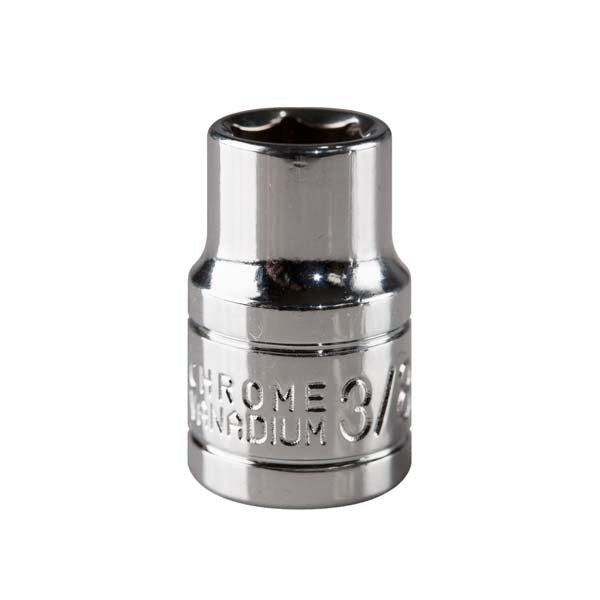 Jonard Tools - 3/8" Socket for TWSW-40 (Pack of 10)